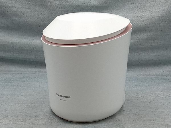 2025年最新】Yahoo!オークション -eh-csa99の中古品・新品・未 2025年最新】Yahoo!オークション -eh-csa99の中古品・新品・未