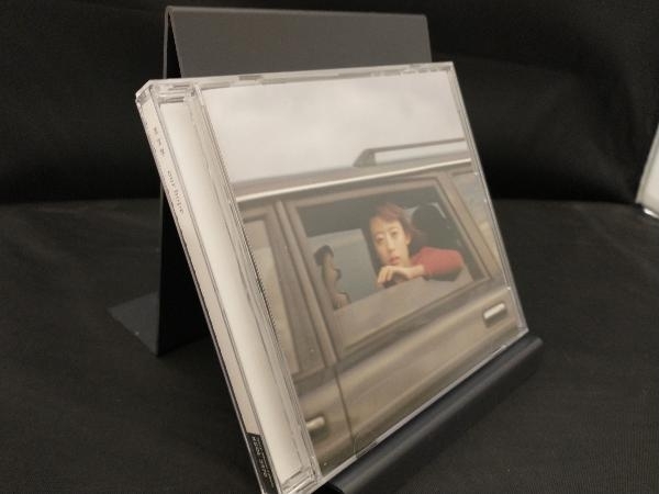 2025年最新】Yahoo!オークション -#羊文学の中古品・新品・未 2025年最新】Yahoo!オークション -#羊文学の中古品・新品・未