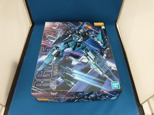 2025年最新】Yahoo!オークション -mg リゼルの中古品・新品・未 2025年最新】Yahoo!オークション -mg リゼルの中古品・新品・未