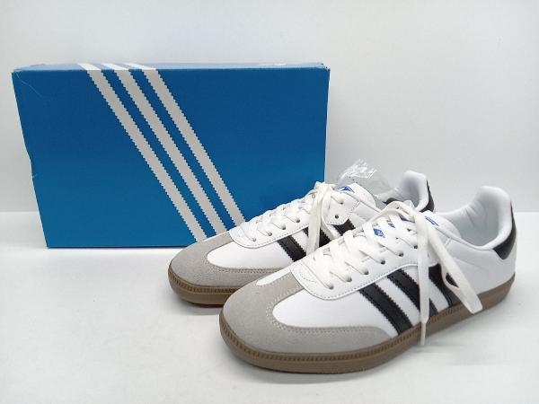 2025年最新】Yahoo!オークション -adidas samba 26.5(スニーカー