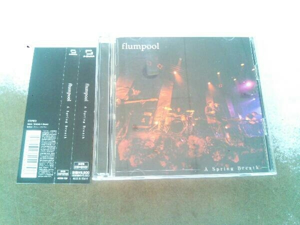 flumpool 過去 グッズ DVD＊ ミュージシャン