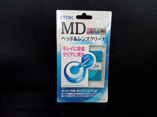 Yahoo!オークション -「mdレンズクリーナー」の落札相場・落札価格 Yahoo!オークション -「mdレンズクリーナー」の落札相場・落札価格