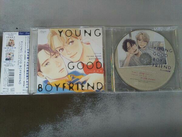 【中古】 輸入盤 O.S.T. / BOYFRIEND CD 楽天市場】BOYFRIEND CDの通販