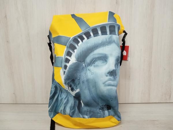 2025年最新】Yahoo!オークション -supreme 自由の女神の中古品 2025年最新】Yahoo!オークション -supreme 自由の女神の中古品