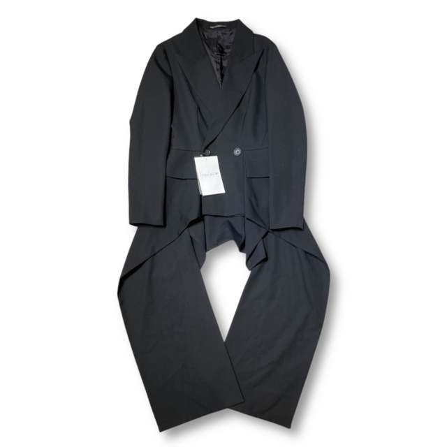 2025年最新】Yahoo!オークション -yohji yamamoto femmeの中古品 2025年最新】Yahoo!オークション -yohji yamamoto femmeの中古品