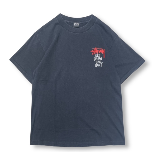 2025年最新】オールドステューシーのTシャツを探すならこちら 2025年最新】オールドステューシーのTシャツを探すならこちら