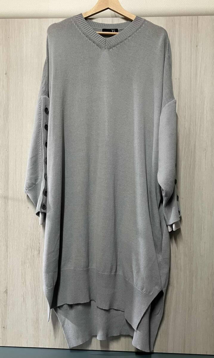 2025年最新】Yahoo!オークション -「ニットワンピース」(Yohji 2025年最新】Yahoo!オークション -「ニットワンピース」(Yohji