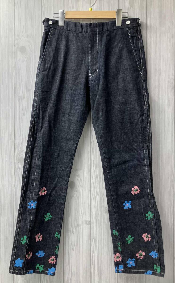 Yahoo!オークション -「(オム homme) (ジーンズ デニム)」(コム Yahoo!オークション -「(オム homme) (ジーンズ デニム)」(コム