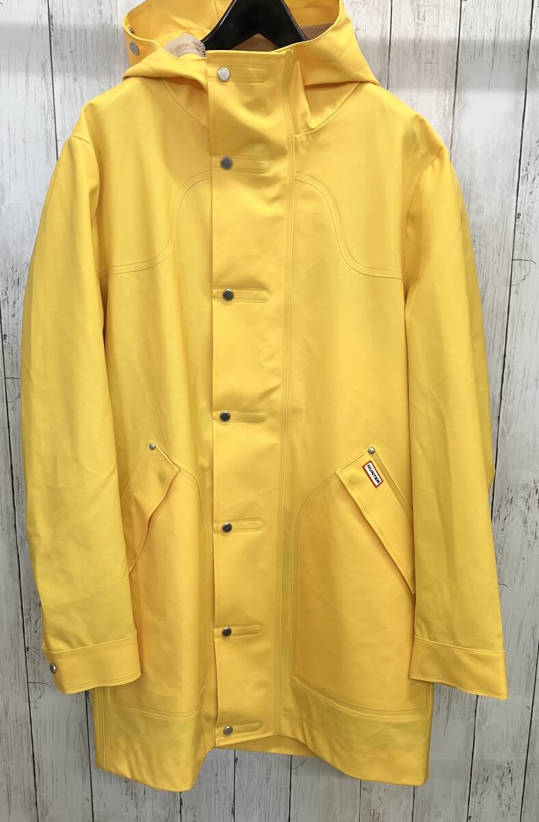 2025年最新】Yahoo!オークション -#ハンターコートの中古品