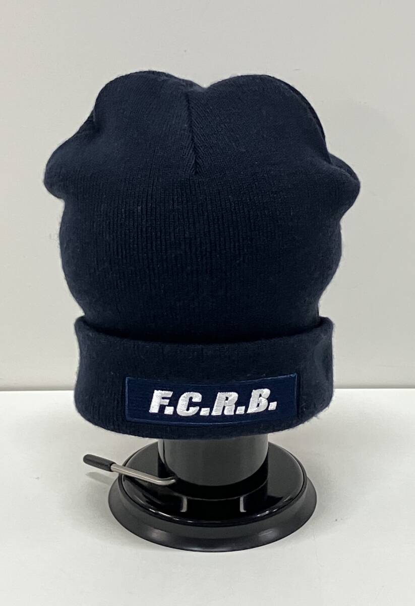 2025年最新】Yahoo!オークション -ブリストル fcrb ニットの中古