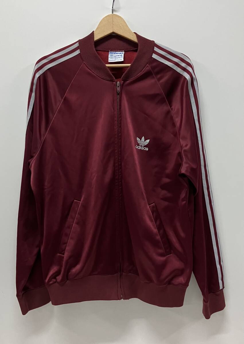 2025年最新】Yahoo!オークション -adidas atp 80の中古品・新品 2025年最新】Yahoo!オークション -adidas atp 80の中古品・新品