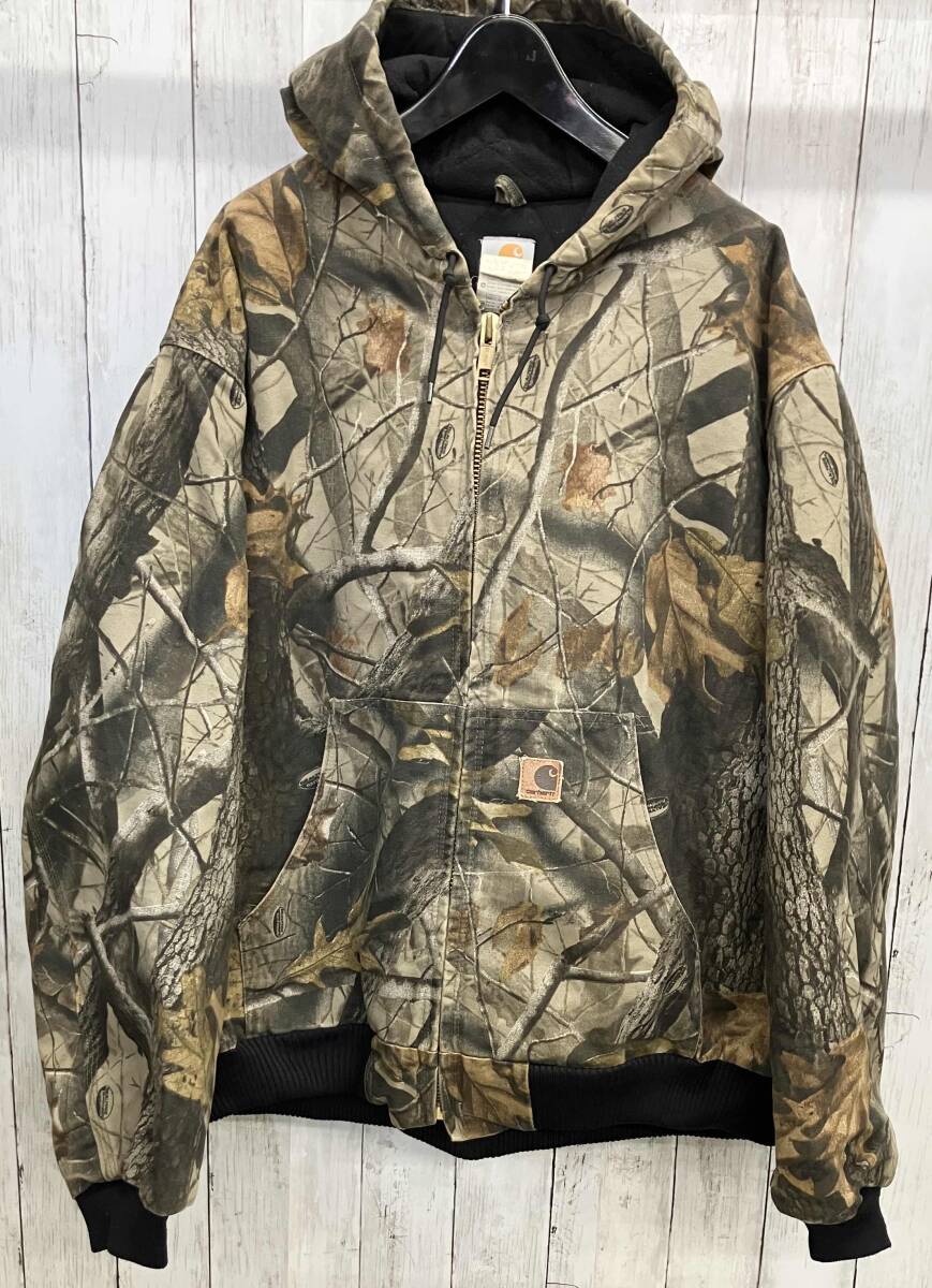 2025年最新】Yahoo!オークション -carhartt リアルツリーの中古 2025年最新】Yahoo!オークション -carhartt リアルツリーの中古