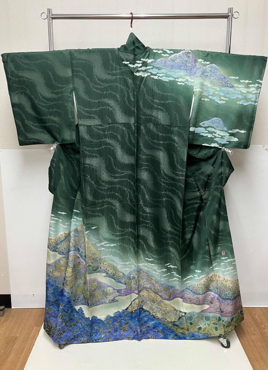 2025年最新】Yahoo!オークション -吉野一廉の中古品・新品・未 2025年最新】Yahoo!オークション -吉野一廉の中古品・新品・未