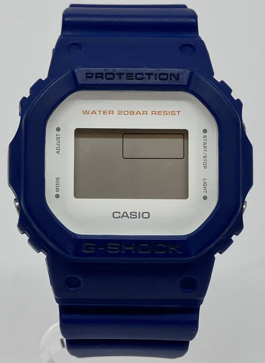 2025年最新】Yahoo!オークション -dw-5600 ジャンクの中古品 2025年最新】Yahoo!オークション -dw-5600 ジャンクの中古品