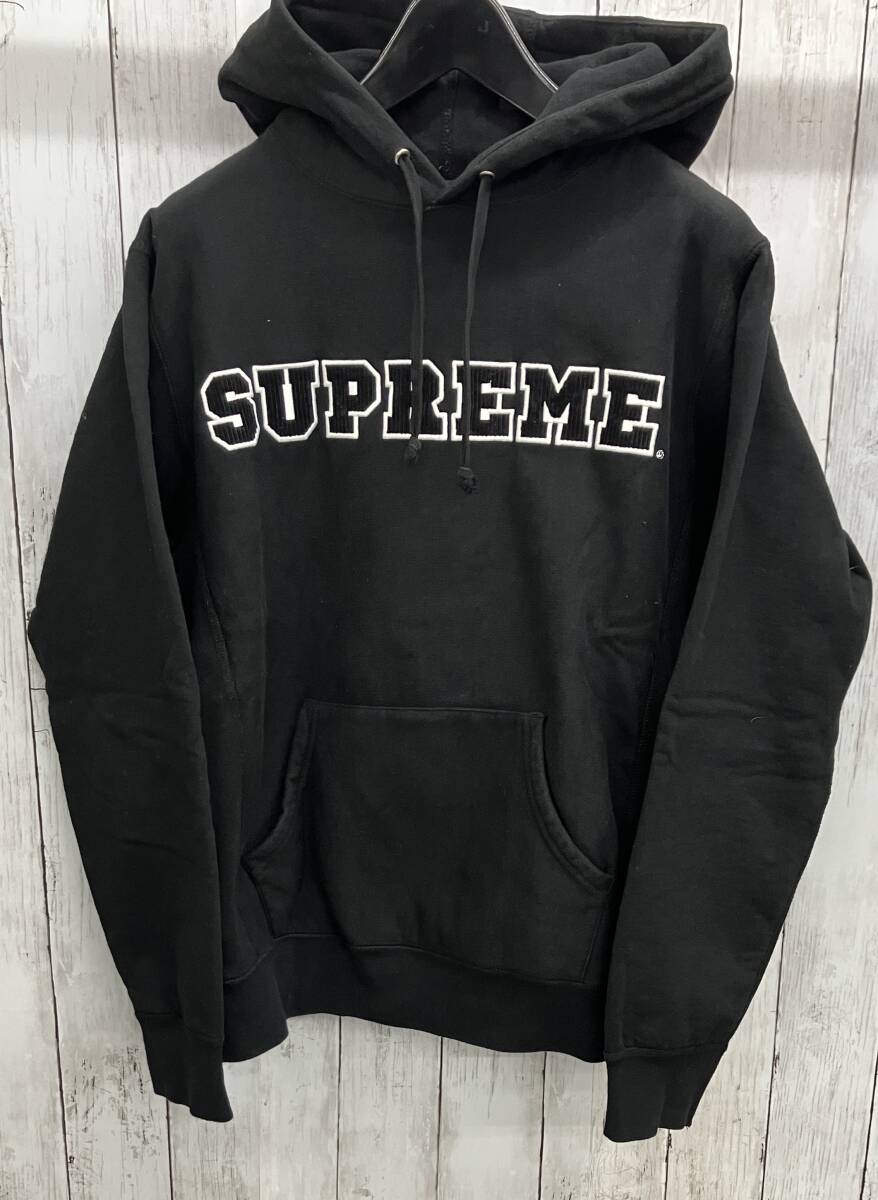 2025年最新】Yahoo!オークション -supreme sロゴパーカーの中古 2025年最新】Yahoo!オークション -supreme sロゴパーカーの中古