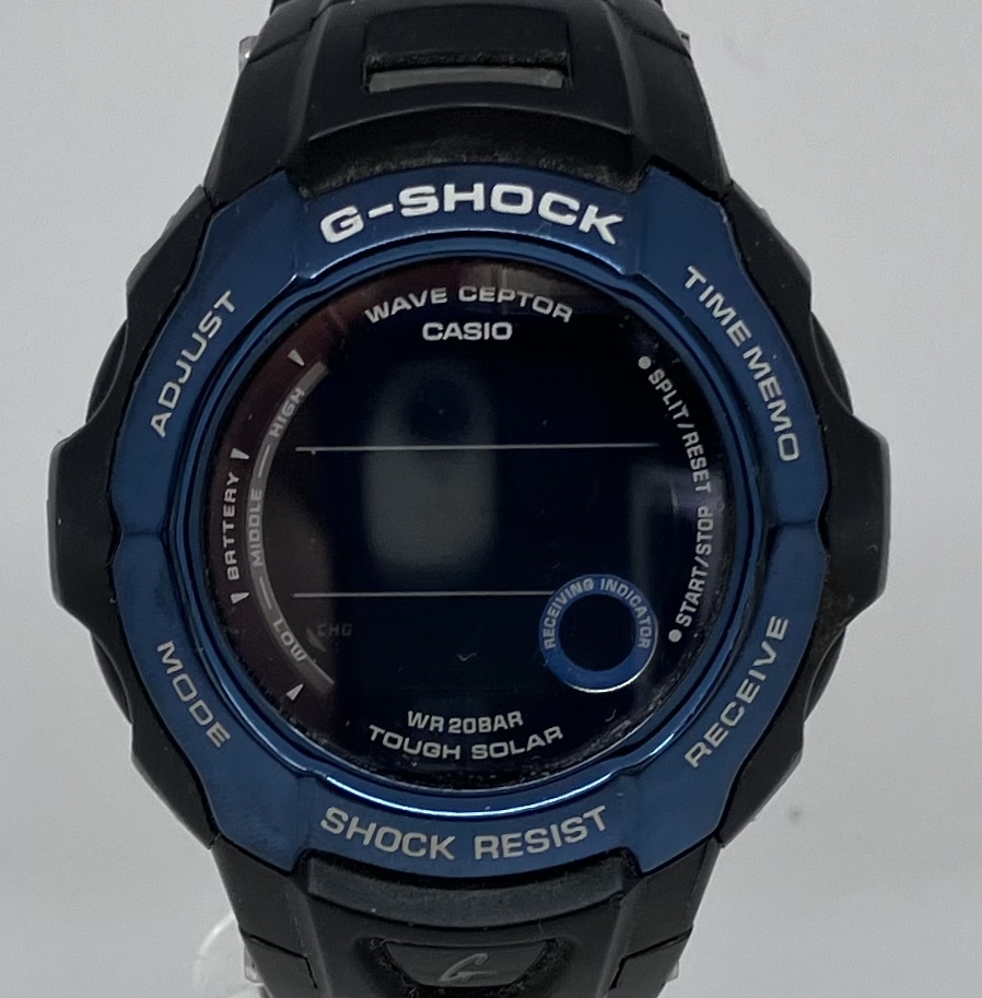 Yahoo!オークション -「gw-700bdj」の落札相場・落札価格 Yahoo!オークション -「gw-700bdj」の落札相場・落札価格