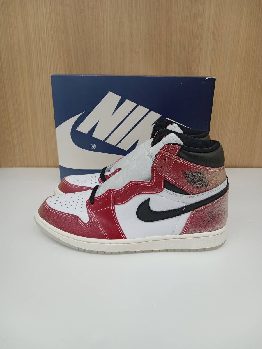 2025年最新】Yahoo!オークション -air jordan trophy roomの中古 2025年最新】Yahoo!オークション -air jordan trophy roomの中古