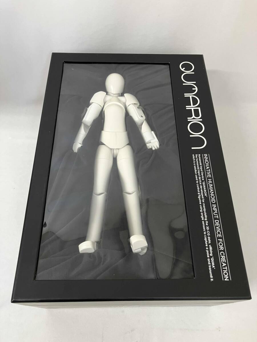 Yahoo!オークション -「qumarion」の落札相場・落札価格 Yahoo!オークション -「qumarion」の落札相場・落札価格