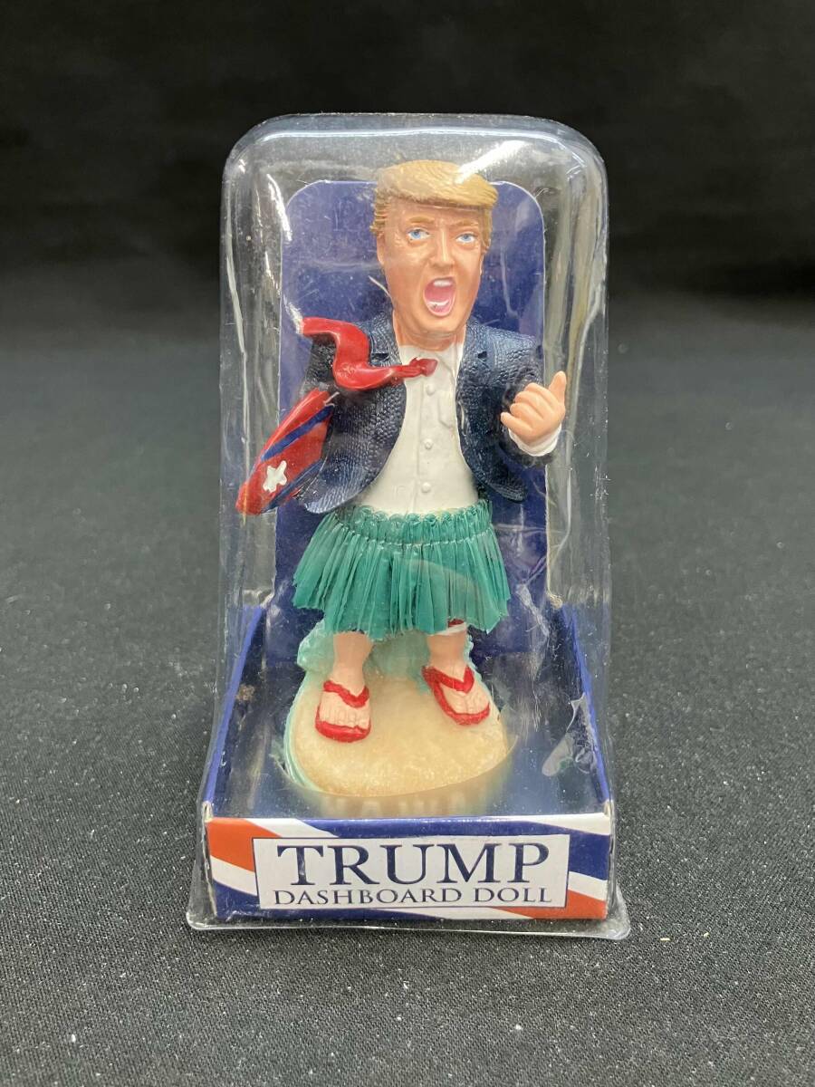 Yahoo!オークション -「トランプ 大統領」(フィギュア) の落札 Yahoo!オークション -「トランプ 大統領」(フィギュア) の落札