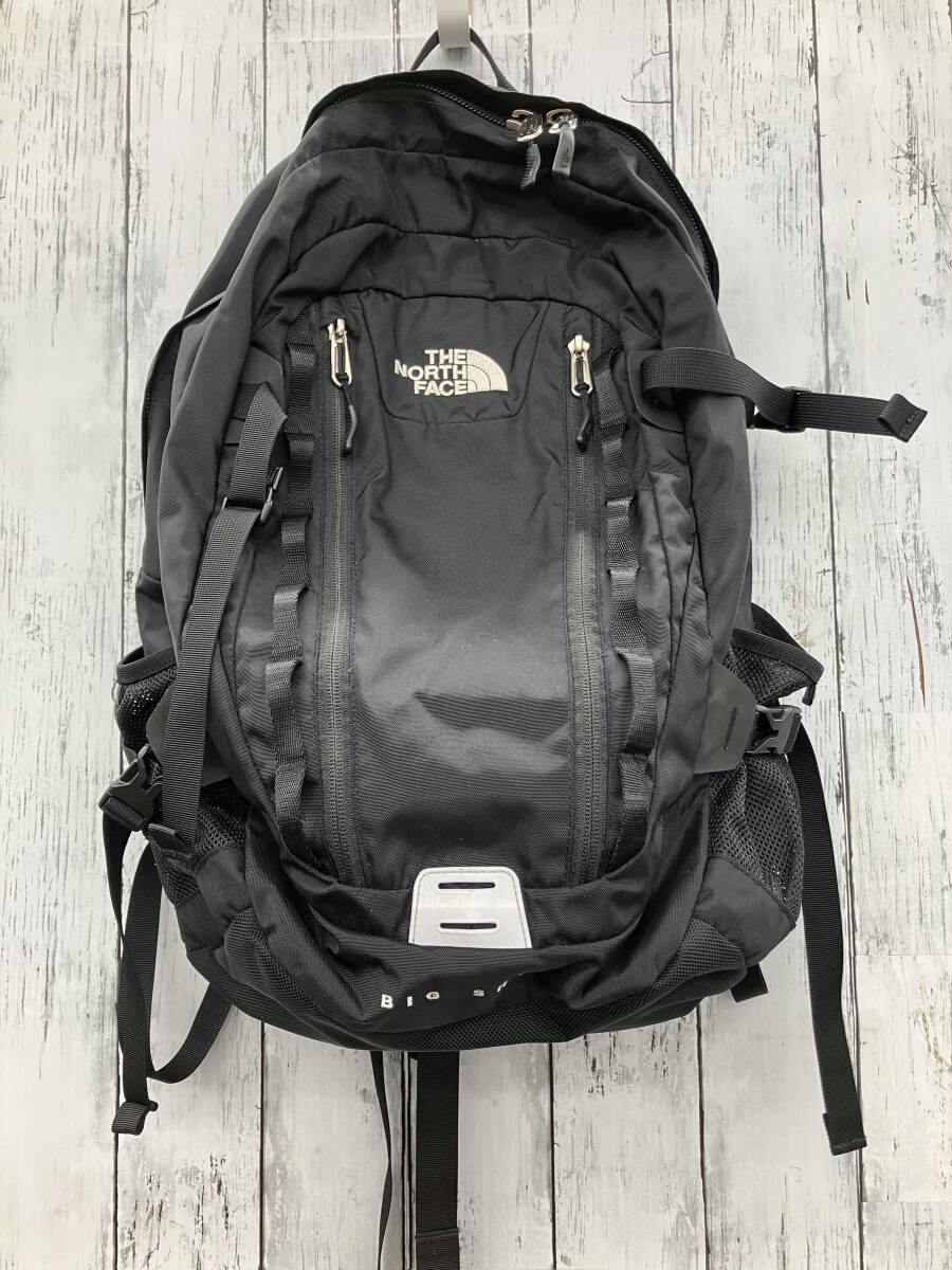 2025年最新】Yahoo!オークション -north face big shotの中古品