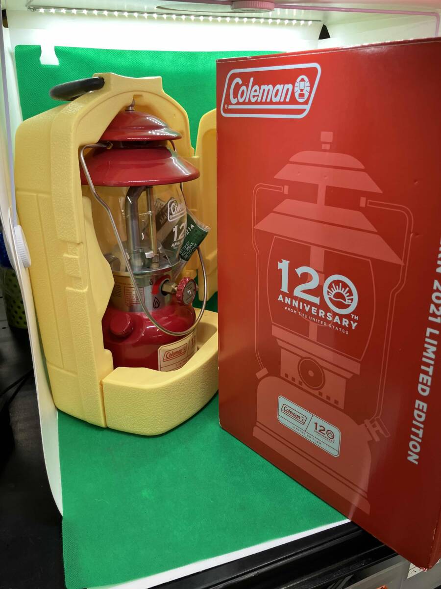 2025年最新】Yahoo!オークション -coleman season lanternの中古 2025年最新】Yahoo!オークション -coleman season lanternの中古