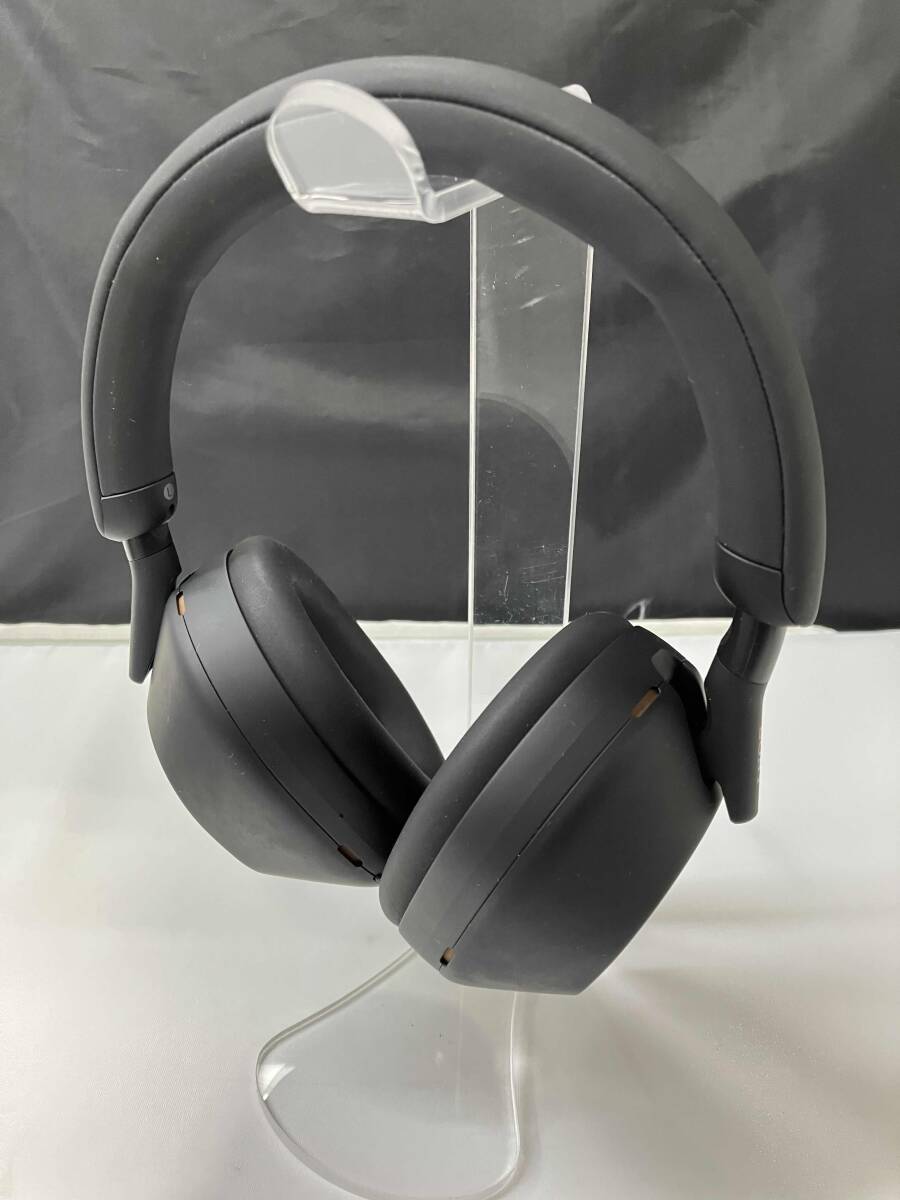 2025年最新】SONY WH-1000XM5 ヘッドフォン商品一覧 - Yahoo 2025年最新】SONY WH-1000XM5 ヘッドフォン商品一覧 - Yahoo
