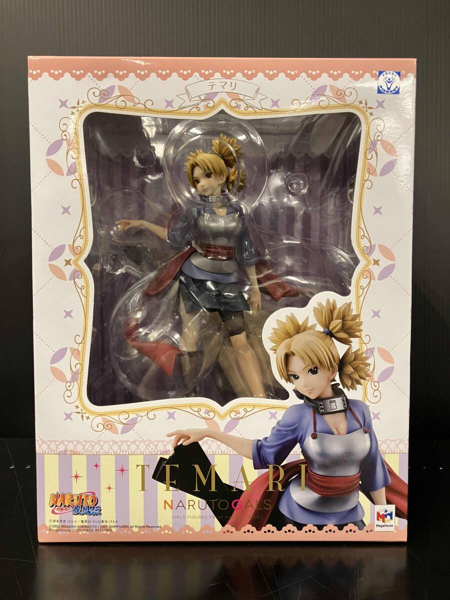 2025年最新】Yahoo!オークション -narutoギャルズの中古品・新品 2025年最新】Yahoo!オークション -narutoギャルズの中古品・新品