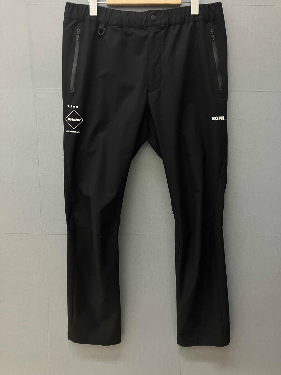 Yahoo!オークション -「fcrb warm up pants」の落札相場・落札価格 Yahoo!オークション -「fcrb warm up pants」の落札相場・落札価格