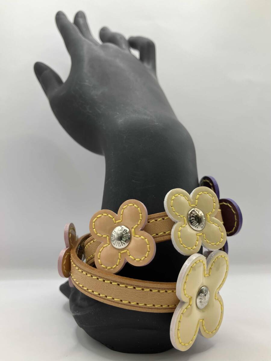 2025年最新】Yahoo!オークション -(vuitton ヴィトン) ヴェルニ 2025年最新】Yahoo!オークション -(vuitton ヴィトン) ヴェルニ