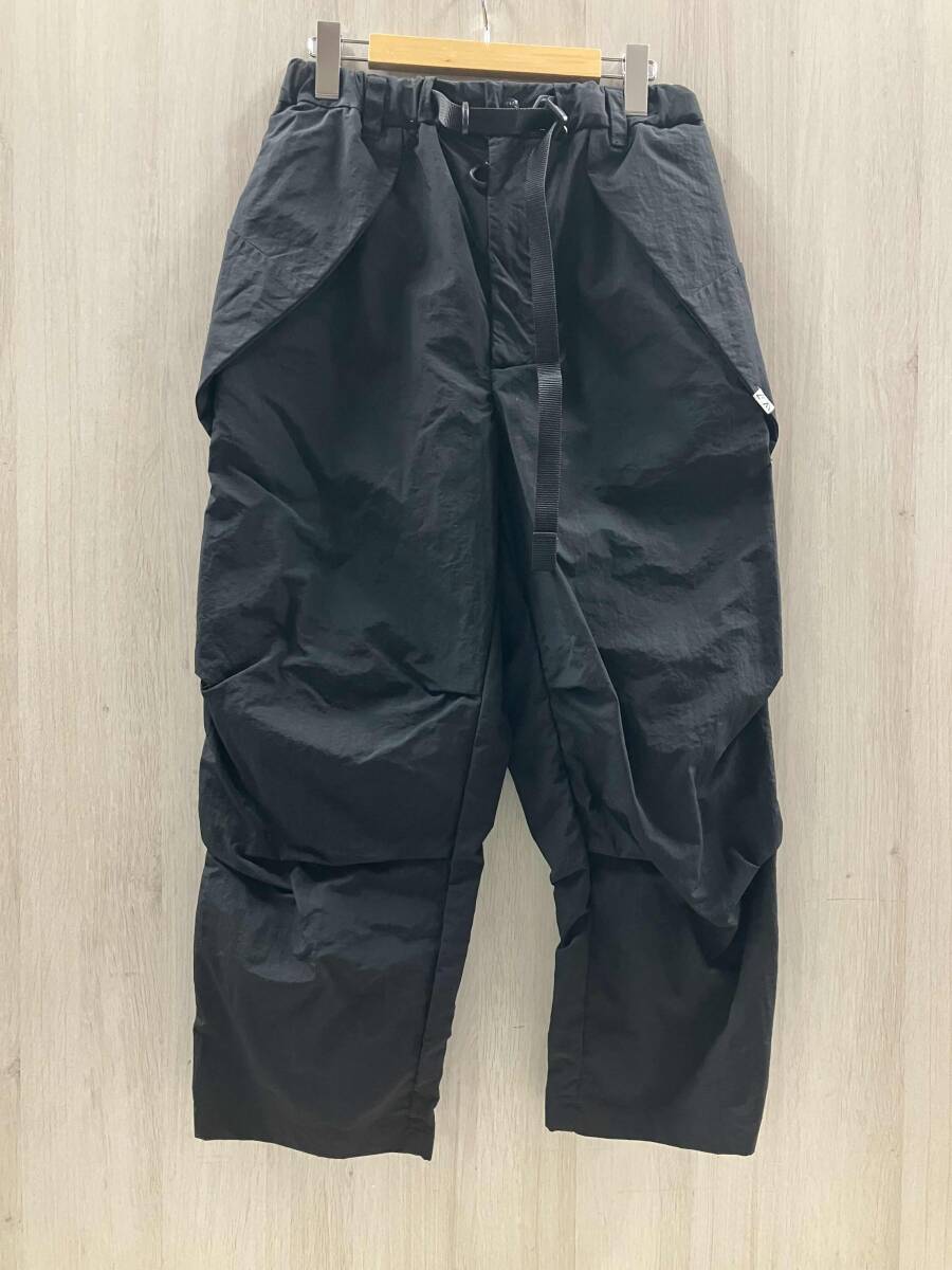 2025年最新】Yahoo!オークション -comfy outdoor garmentの中古 2025年最新】Yahoo!オークション -comfy outdoor garmentの中古