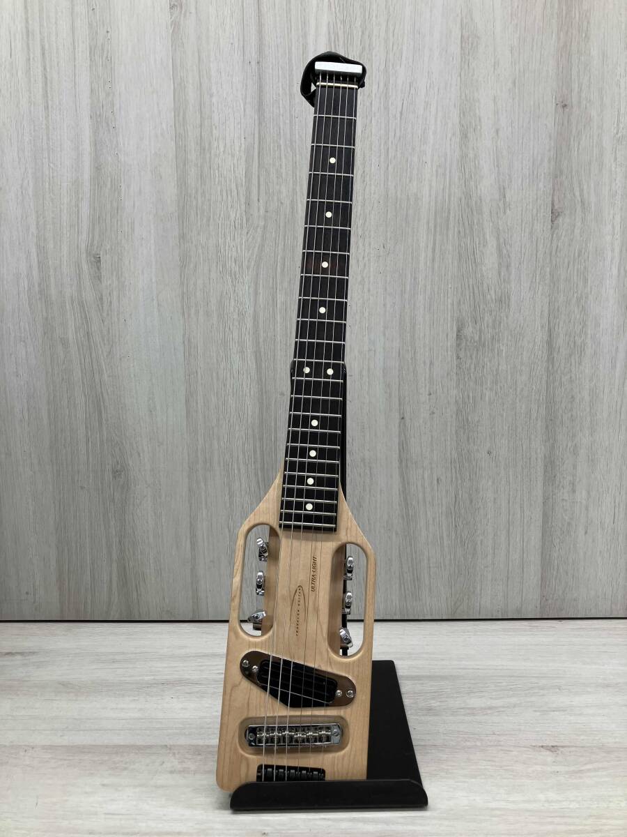2025年最新】Yahoo!オークション -traveler guitar ultra light 2025年最新】Yahoo!オークション -traveler guitar ultra light