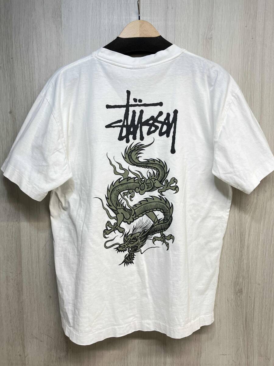 2025年最新】Yahoo!オークション -「stussy ドラゴン 2025年最新】Yahoo!オークション -「stussy ドラゴン