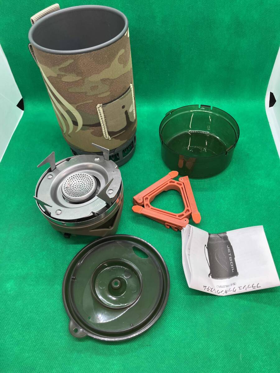 Yahoo!オークション -「jetboil ジェットボイル」(調理器具 Yahoo!オークション -「jetboil ジェットボイル」(調理器具