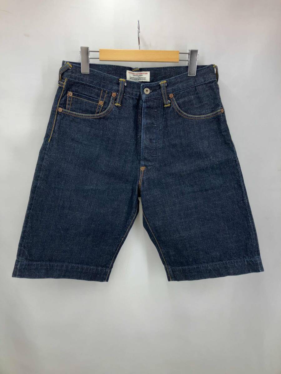 Yahoo!オークション -「エビス」(W32) (ジーンズ)の落札相場 Yahoo!オークション -「エビス」(W32) (ジーンズ)の落札相場