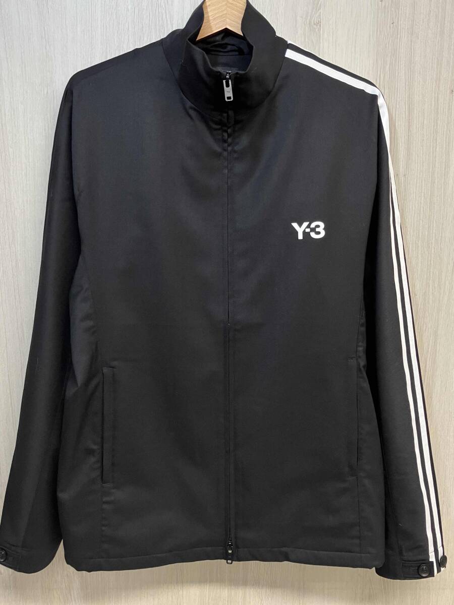 2025年最新】Yahoo!オークション -「トラックジャケット adidas 2025年最新】Yahoo!オークション -「トラックジャケット adidas
