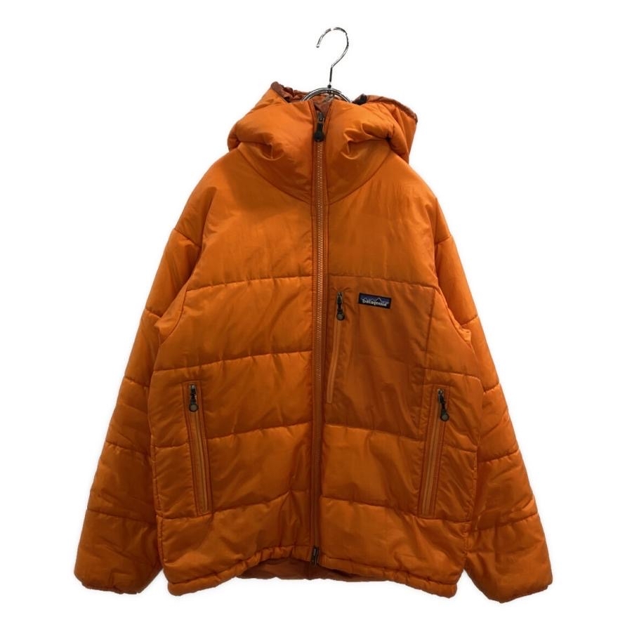 経堂) パタゴニア patagonia ダウンセーター DOWN SWEATER 経堂) パタゴニア patagonia ダウンセーター DOWN SWEATER