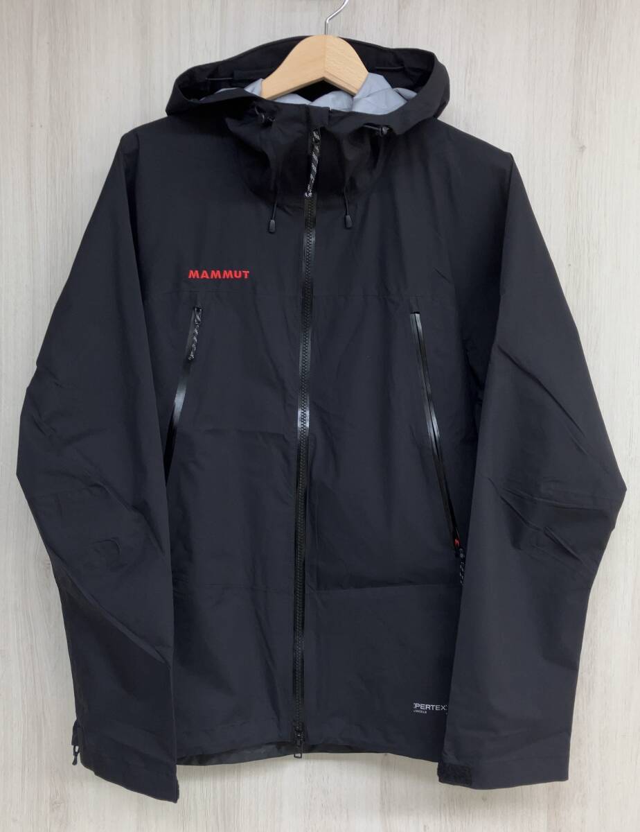 Yahoo!オークション -「mammut masao」の落札相場・落札価格 Yahoo!オークション -「mammut masao」の落札相場・落札価格