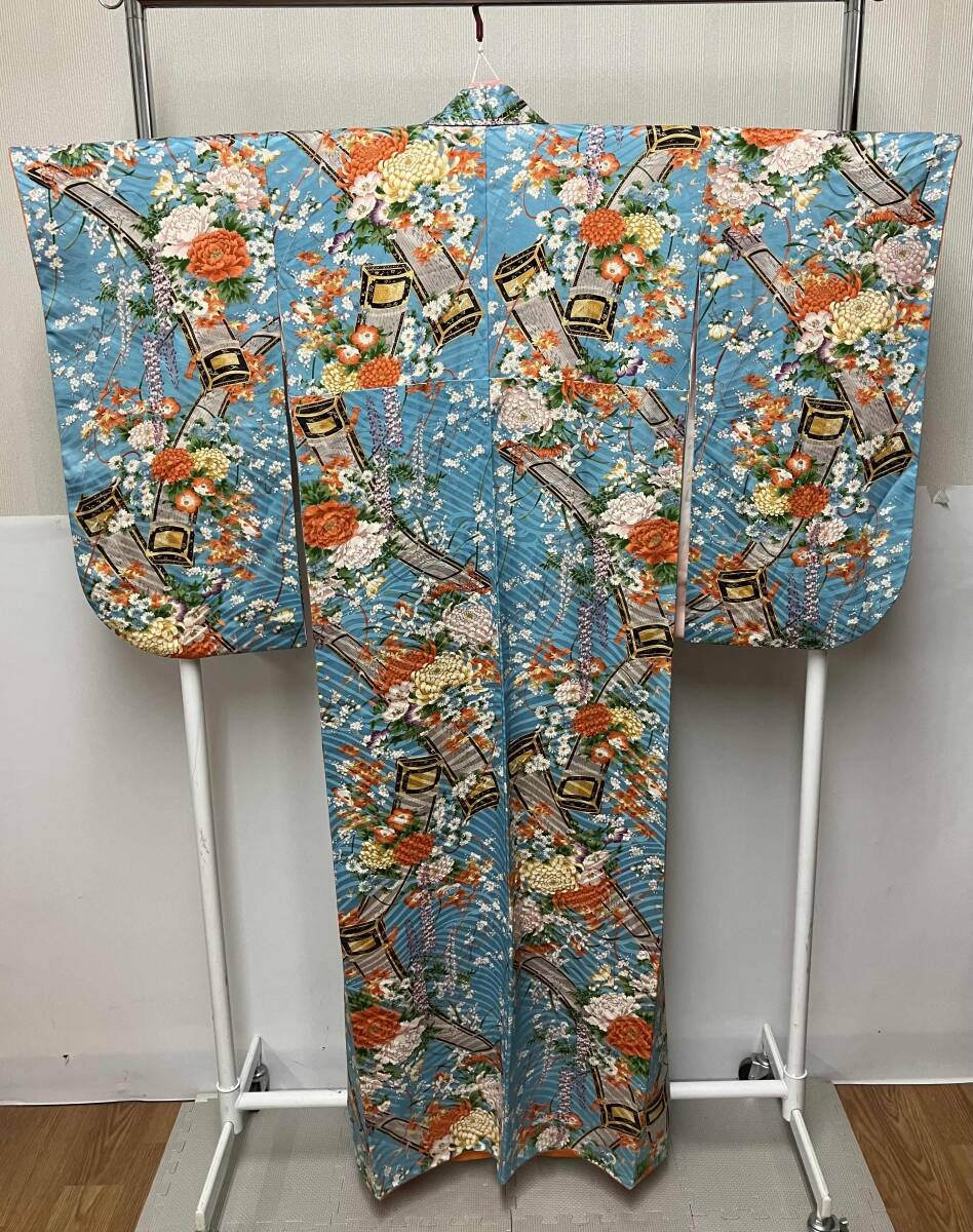 2025年最新】Yahoo!オークション -#藤の花の中古品・新品・未 2025年最新】Yahoo!オークション -#藤の花の中古品・新品・未