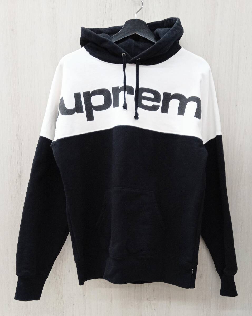 2025年最新】Yahoo!オークション -supreme blocked hooded 2025年最新】Yahoo!オークション -supreme blocked hooded