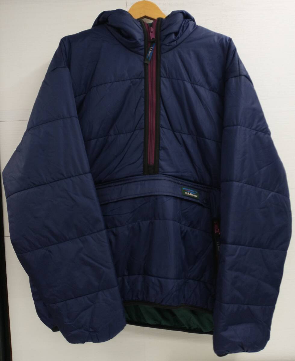 2025年最新】Yahoo!オークション -llbean プリマロフトの中古品 2025年最新】Yahoo!オークション -llbean プリマロフトの中古品