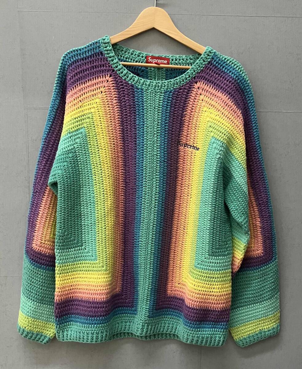 2025年最新】Yahoo!オークション -supreme sweater xlの中古品 2025年最新】Yahoo!オークション -supreme sweater xlの中古品