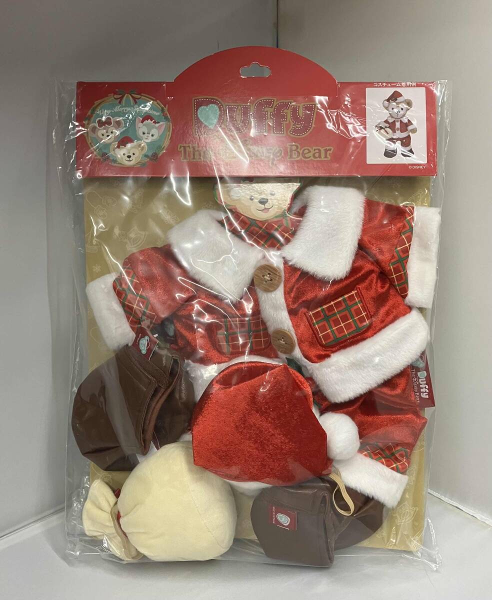 Yahoo!オークション -「ジェラトーニ クリスマス コスチューム