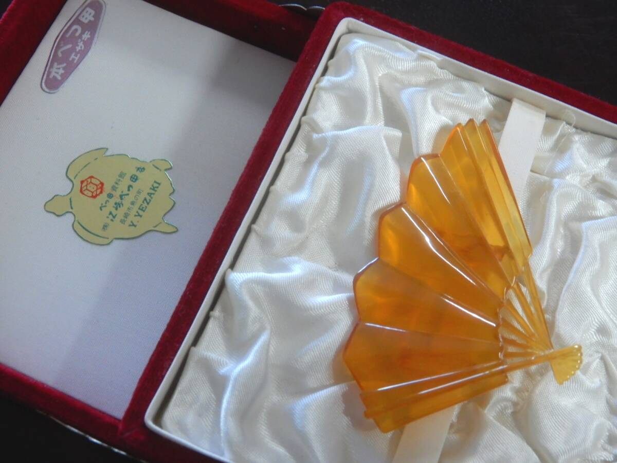 2025年最新】Yahoo!オークション -江崎べっ甲店の中古品・新品