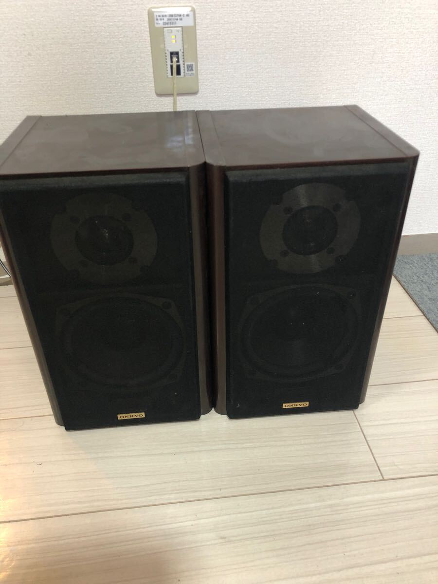 Yahoo!オークション -「onkyo d-200Ⅱ」の落札相場・落札価格 Yahoo!オークション -「onkyo d-200Ⅱ」の落札相場・落札価格