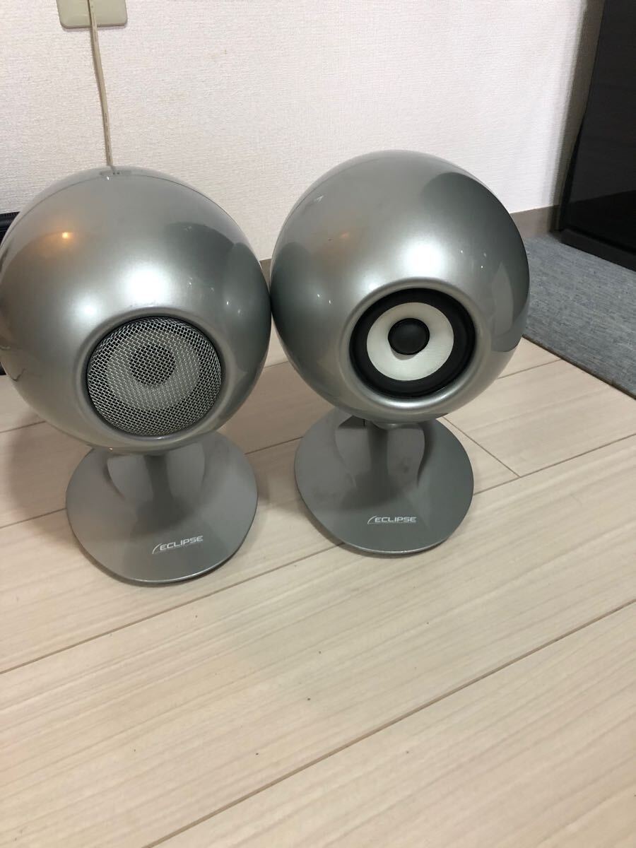 Yahoo!オークション -「eclipse td 508」(オーディオ機器) の Yahoo!オークション -「eclipse td 508」(オーディオ機器) の