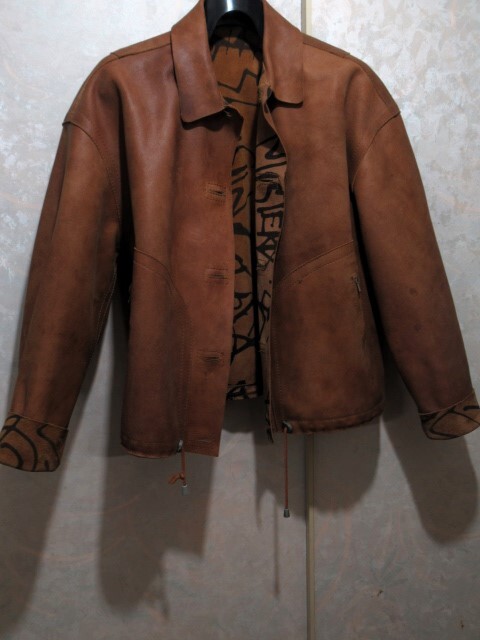 Yahoo!オークション -「dirk bikkembergs ダークビッケンバーグ Yahoo!オークション -「dirk bikkembergs ダークビッケンバーグ