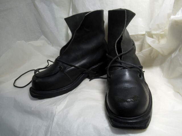 Yahoo!オークション -「dirk bikkembergs ダークビッケンバーグ Yahoo!オークション -「dirk bikkembergs ダークビッケンバーグ
