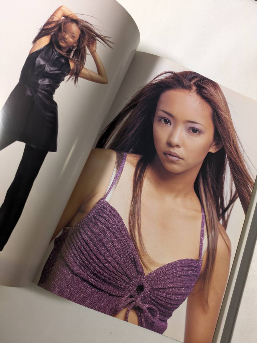 2025年最新】Yahoo!オークション -安室奈美恵 写真集の中古品 2025年最新】Yahoo!オークション -安室奈美恵 写真集の中古品