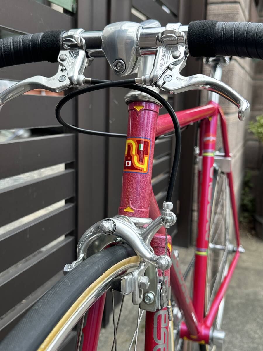 2025年最新】Yahoo!オークション -njs(自転車、サイクリング)の 2025年最新】Yahoo!オークション -njs(自転車、サイクリング)の