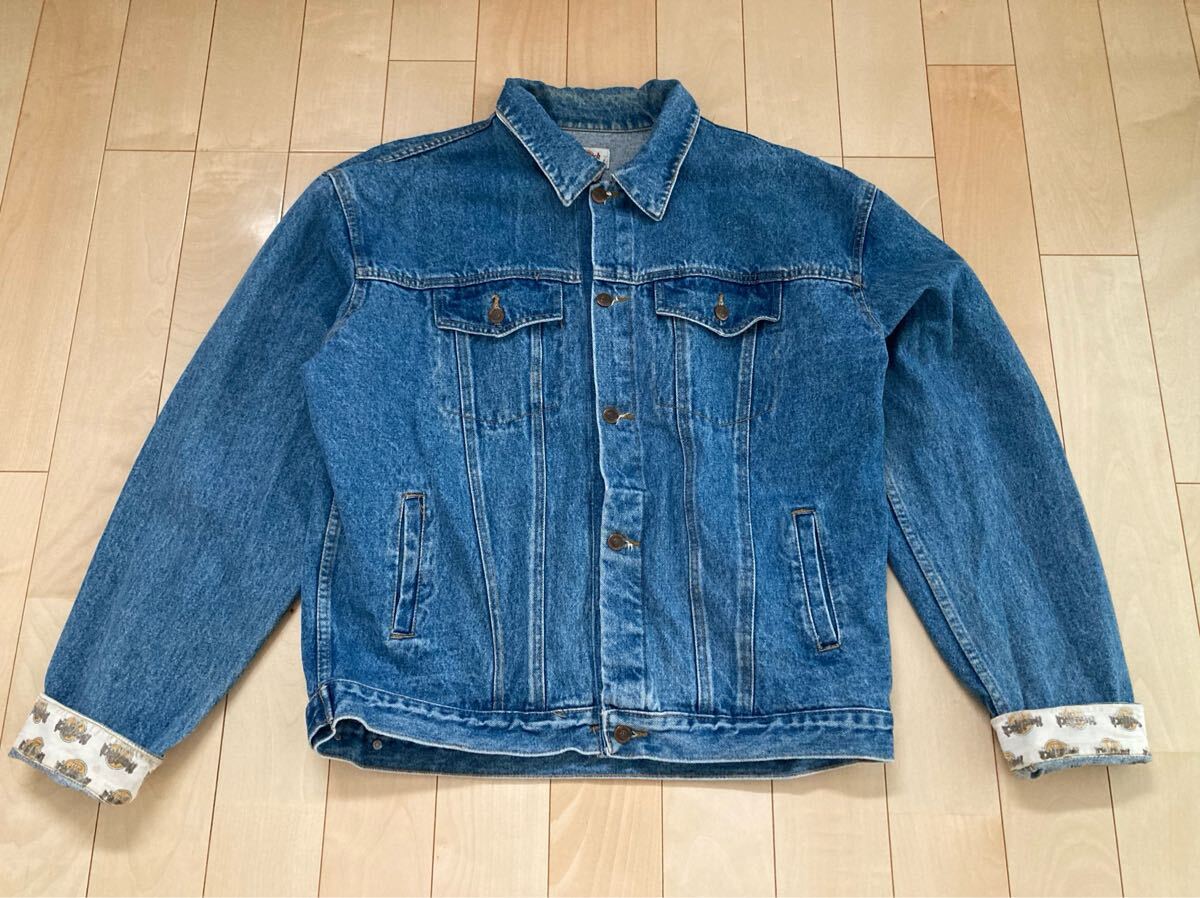 2025年最新】Yahoo!オークション -hard rock cafe gジャンの中古 2025年最新】Yahoo!オークション -hard rock cafe gジャンの中古
